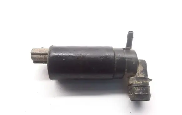 Honda Civic Windscreen/windshield washer pump 081103