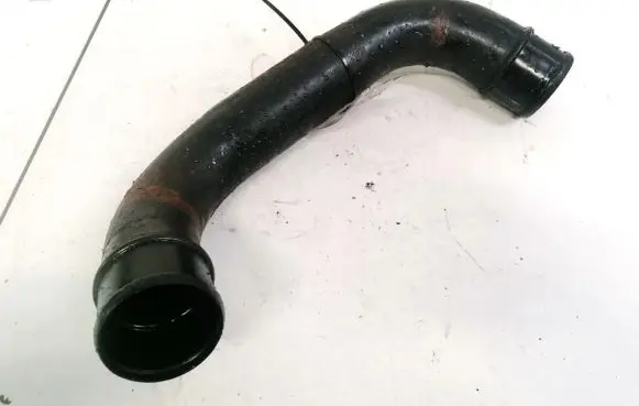 Fiat Stilo Intercooler hose/pipe