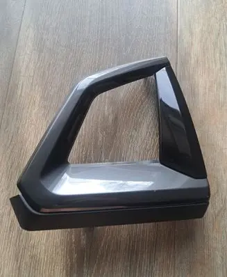 Audi Q4 Sportback e-tron Other exterior part 89C947204
