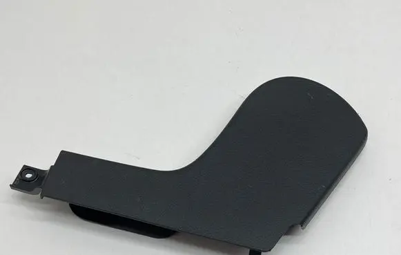 Porsche Cayenne (92A) Seat trim 7P0885787C