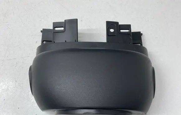 Nissan Qashqai J12 Steering wheel column trim 484706UN0A 484P16UN0A 484706UM1A