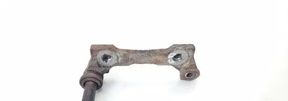 Lexus IS 220D-250-350 Brake caliper pad carrier rear