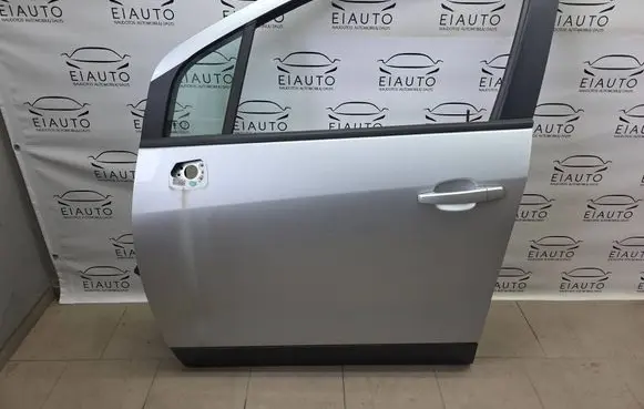Opel Mokka Front door 