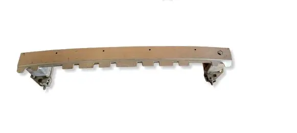 BMW X5 G05 Rear bumper support beam 121212