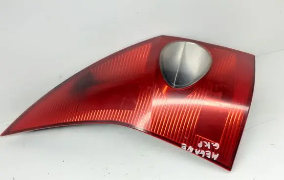 Renault Megane II Rear/tail lights 8200142684 964905 96489201