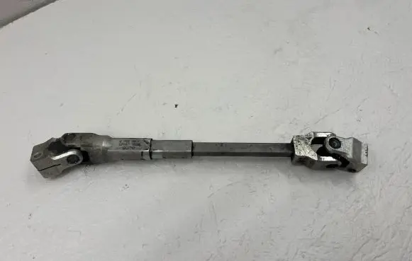 BMW 3 E90 E91 Steering column universal joint 6769157 071107