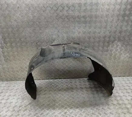 Genesis GV60 Front wheel arch liner splash guards 86814CU000