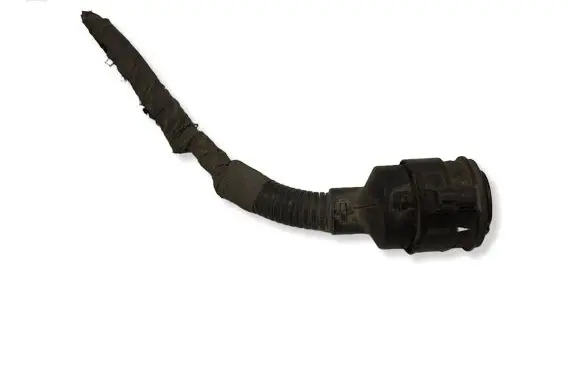 Volkswagen Golf V Other wiring loom 8E0971921