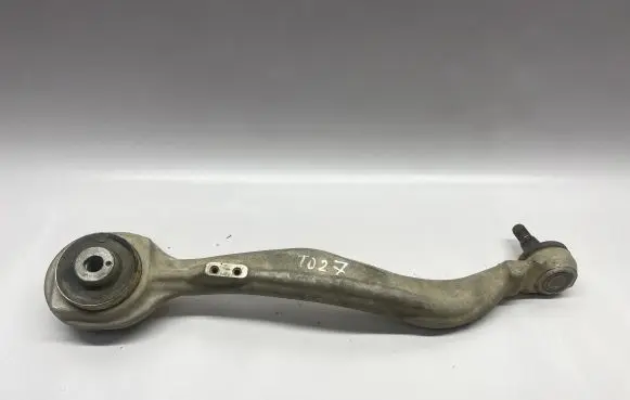 Mercedes-Benz C W204 Front lower control arm/wishbone 20421