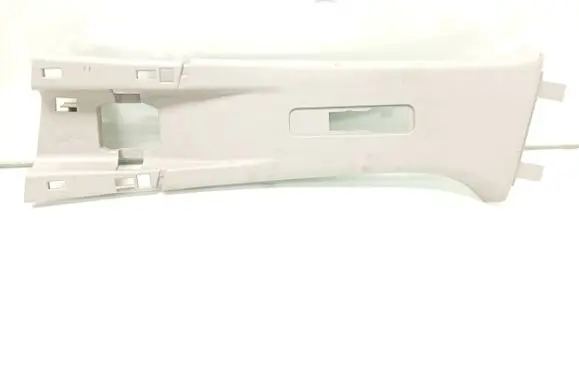 Renault Captur (B) pillar trim (top) 769147820R