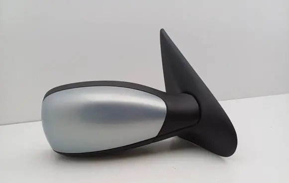 Peugeot 306 Front door electric wing mirror