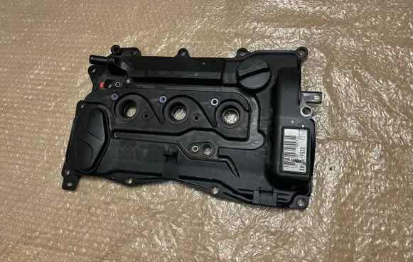 Toyota Yaris XP210 other engine part XM1AP92G