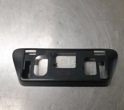 Mercedes-Benz A W176 Other dashboard part A1766800008