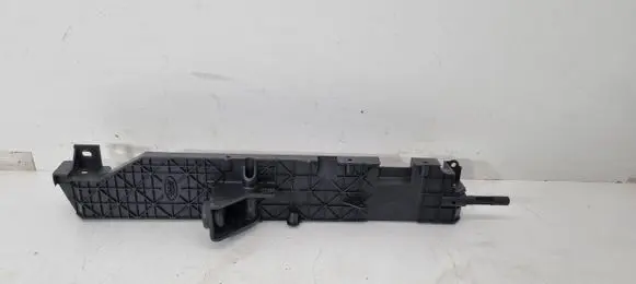 Land Rover Range Rover Sport L494 Radiator support slam panel bracket AH328B589AA