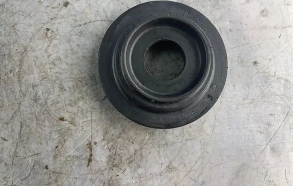 Ford Fiesta Front upper strut mount 8v513k099ad