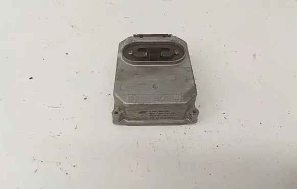 Ford Galaxy Window wiper relay 7M0906015 95VW17D539AA