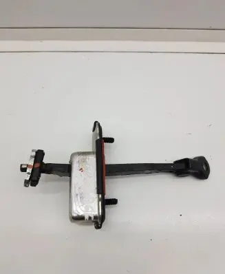 KIA Sportage Rear door check strap stopper
