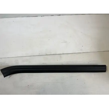 BMW 4 F32 F33 Front sill trim cover 7277640