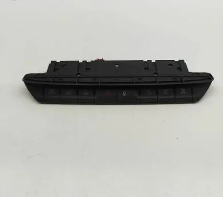 Skoda Enyaq iV A set of switches 5LA925200G