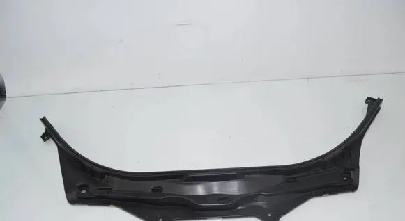 BMW 2 G42 Engine compartment bulkhead 7428165 51717428165