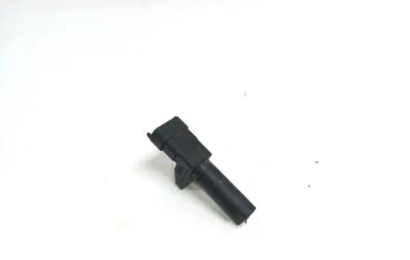 Mercedes-Benz C W204 Crankshaft position sensor A6421530728