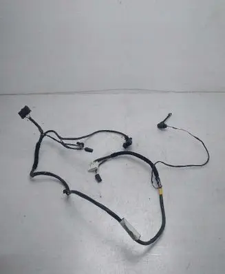 Fiat Scudo Other wiring loom A71209700