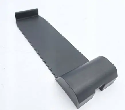 Other center console (tunnel) element