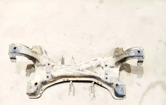 Ford Galaxy Front subframe 