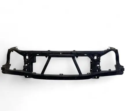 Land Rover Range Rover L405 Radiator support slam panel CPLA16E144AF LR034200 CPLA-16E144-AF