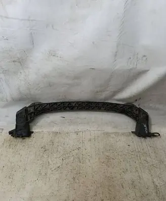Citroen DS4 Front bumper support beam 9674894680 9687851580 9674966580