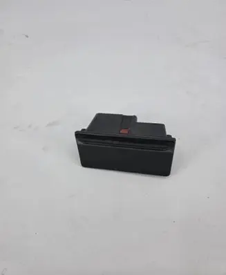 Audi 100 200 5000 C3 Car ashtray 443857951