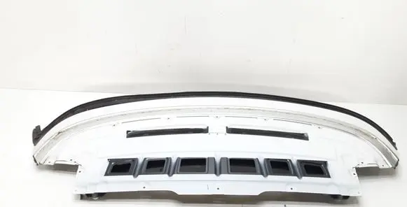 BMW 3 E92 E93 Convertible roof soft/hard top 