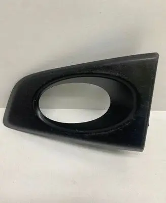 Honda Jazz Front fog light trim/grill P7506 PPTD20