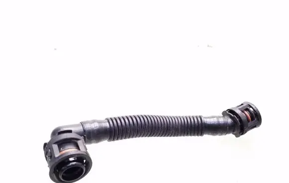Breather/breather pipe/hose