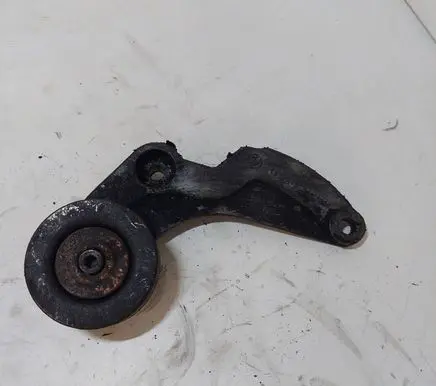 BMW 5 E39 Generator/alternator bracket 11282248561