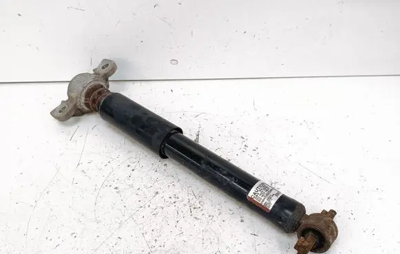 Ford Fusion II Rear shock absorber/damper HG9C18W002 HG9C18080ENB