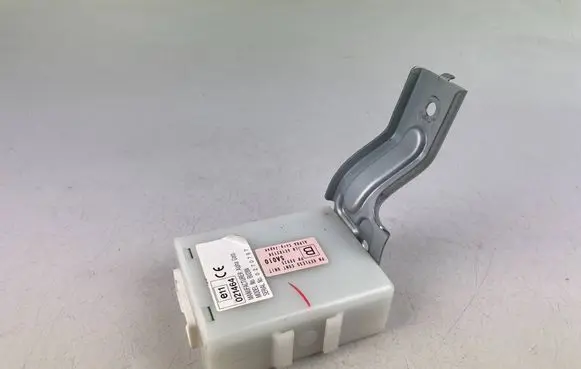 Subaru Forester SG Keyless (KESSY) go control unit/module 88035SA010
