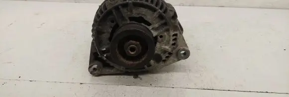 Audi A6 S6 C4 4A Generator/alternator 046903015F 0123510028