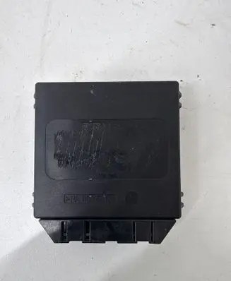 Volkswagen Jetta V Parking PDC control unit/module