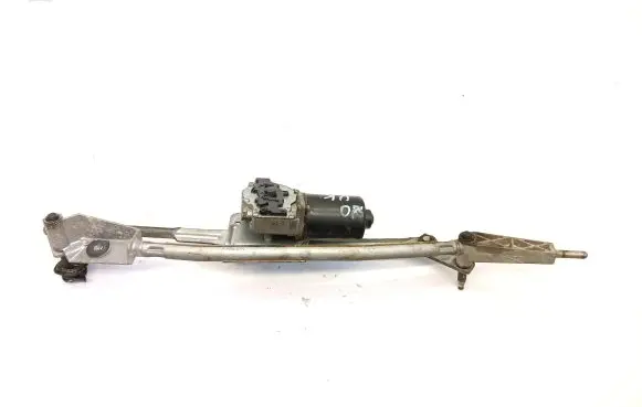 Volvo S80 Front wiper linkage 8648344 5025B 404776