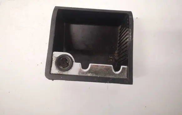 Volkswagen Golf V Car ashtray 1K0857335