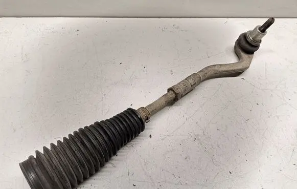 Audi Q5 SQ5 Steering tie rod 