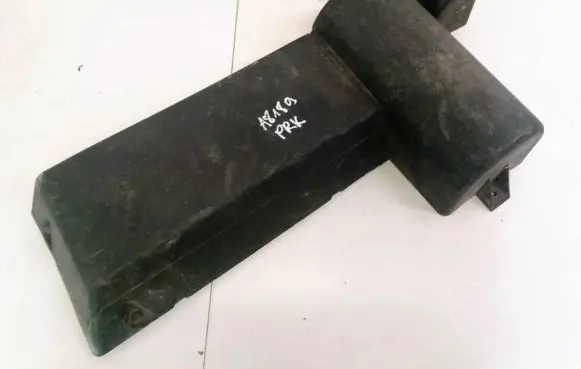 Peugeot Boxer Other exterior part 6006000733