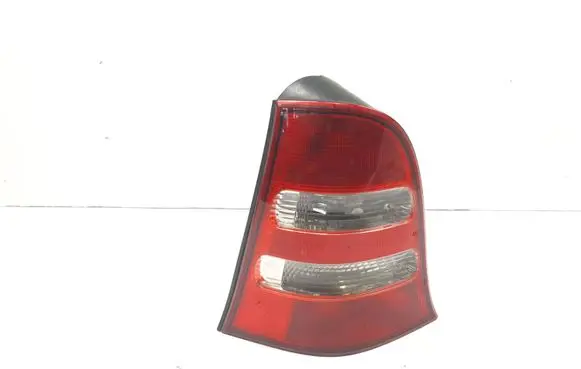 Mercedes-Benz A W168 Rear/tail lights