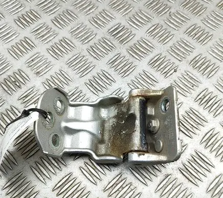 Ford Transit VII Rear door upper hinge HK31V42982AD