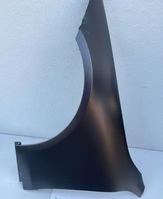 Mercedes-Benz CLS C257 Fender A2578810100
