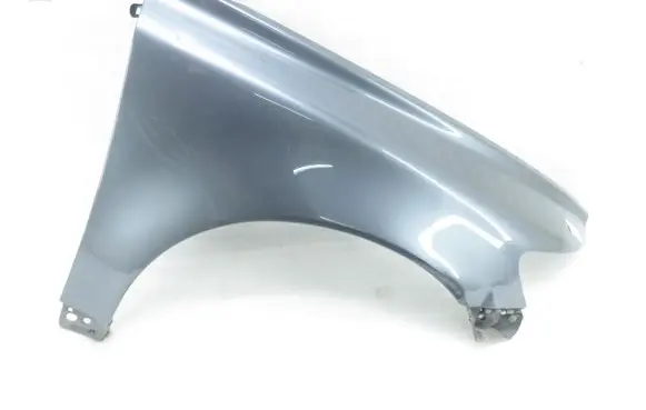 Volvo V50 Fender 