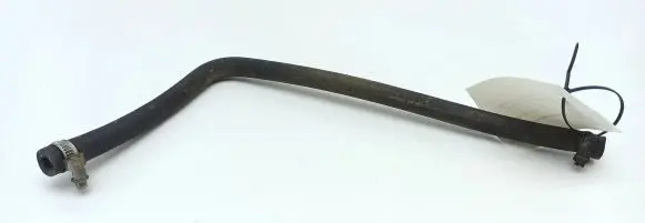 Jaguar XJ X300 Engine coolant pipe/hose