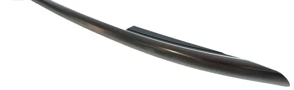 Volkswagen Tiguan Roof bar rail 571860043A