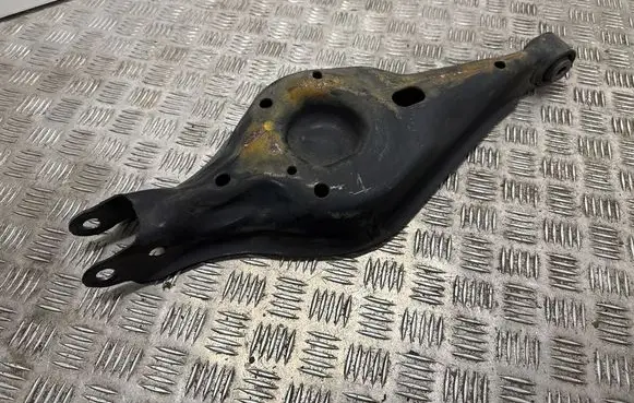 Ford Explorer V Rear upper control arm/wishbone 8A8Z5A649C 8A8Z5A649B